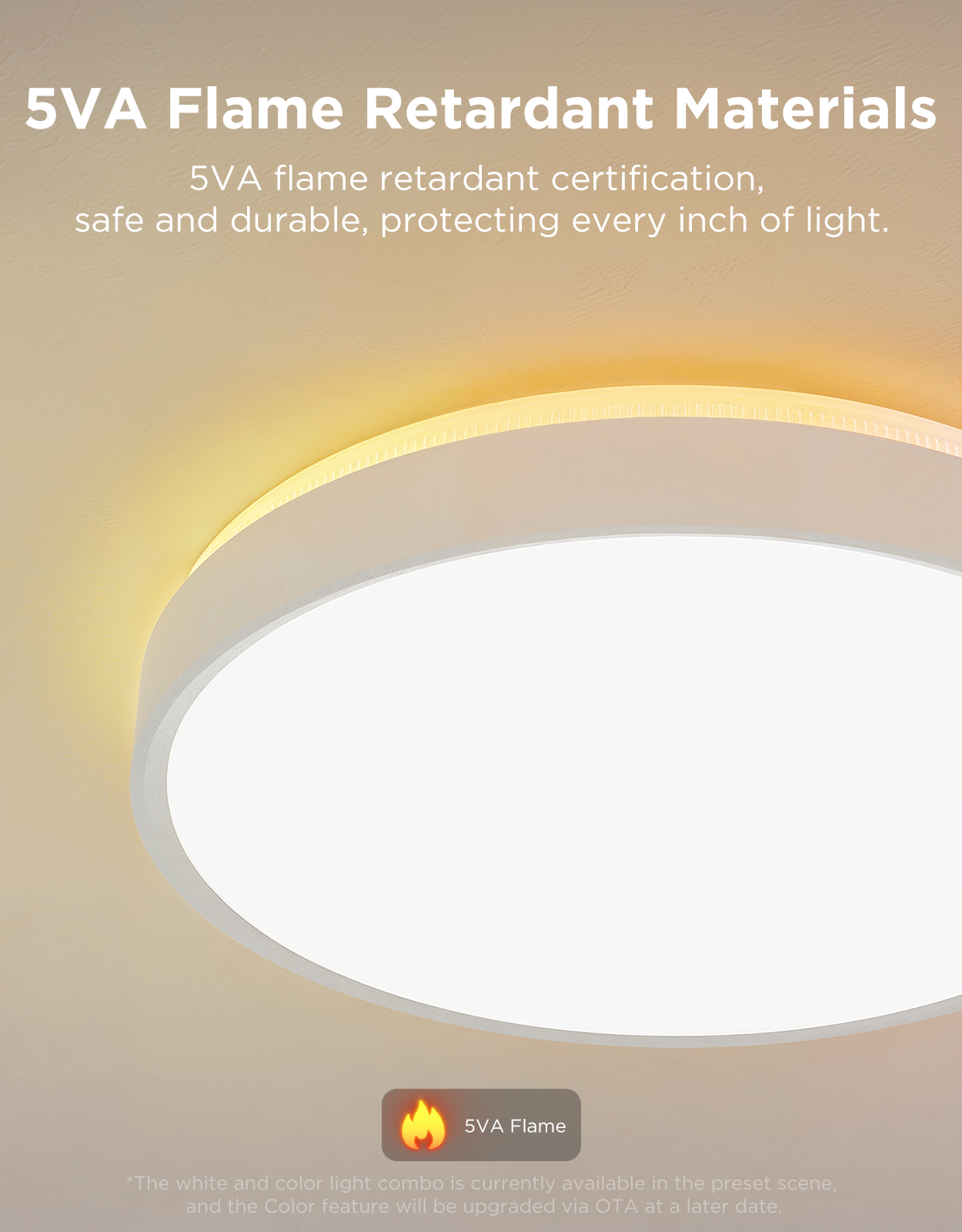 Pametno_stropno_svjetlo_Govee_15_Inch_RGBICWW_+_RGBICWW_Round_Smart_Ceiling_Light_0.png
