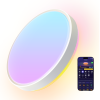 Pametno_stropno_svjetlo_Govee_15_Inch_RGBICWW_+_RGBICWW_Round_Smart_Ceiling_Light_0.png