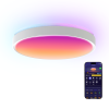 Pametno_stropno_svjetlo_Govee_15_Inch_RGBICWW_+_RGBICWW_Round_Smart_Ceiling_Light_0.png