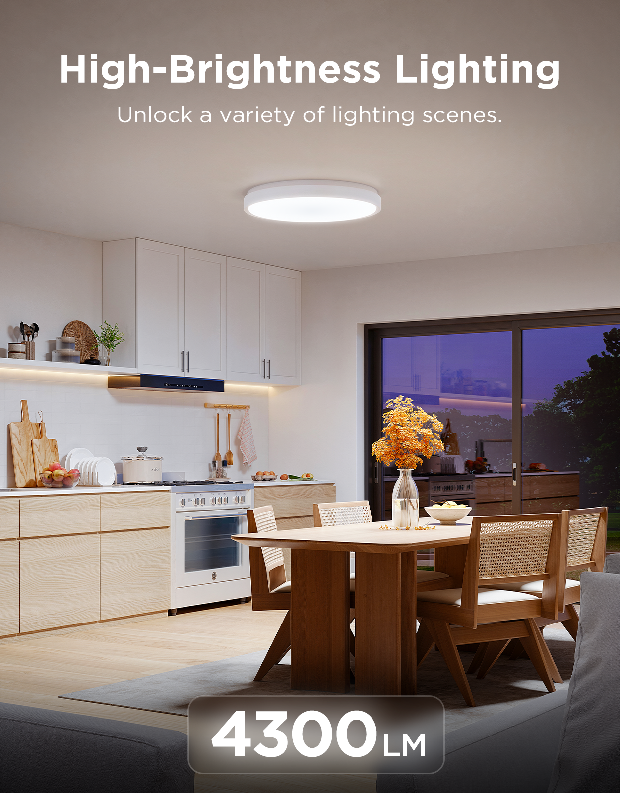 Pametno_stropno_svjetlo_Govee_15_Inch_RGBICWW_+_RGBICWW_Round_Smart_Ceiling_Light_0.png