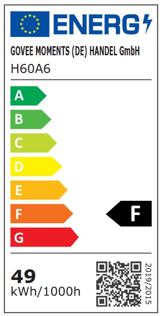 Pametno_stropno_svjetlo_Govee_15_Inch_RGBICWW_+_RGBICWW_Round_Smart_Ceiling_Light_0.jpg
