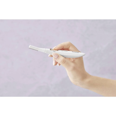 Panasonic_epilator_ES_WR51_P503_0.png