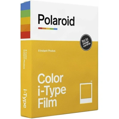 Papir_Polaroid_Originals_Color_Film_for_i_Type___Double_Pack_0.jpg
