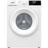 Perilica_rublja_Gorenje_6_kg_1200_okr_WNHPI62SCS___0.jpg