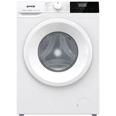 Perilica_rublja_Gorenje_6_kg_1200_okr_WNHPI62SCS___0.jpg