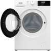 Perilica_rublja_Gorenje_6_kg_1200_okr_WNHPI62SCS___1.jpg
