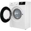 Perilica_rublja_Gorenje_6_kg_1200_okr_WNHPI62SCS___15.jpg