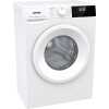 Perilica_rublja_Gorenje_6_kg_1200_okr_WNHPI62SCS___2.jpg