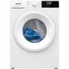 Perilica_rublja_Gorenje_6_kg_1200_okr_WNHPI62SCS___3.jpg