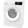 Perilica_rublja_Gorenje_6_kg_1200_okr_WNHPI62SCS___4.jpg