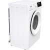 Perilica_rublja_Gorenje_6_kg_1200_okr_WNHPI62SCS___5.jpg