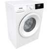 Perilica_rublja_Gorenje_6_kg_1200_okr_WNHPI62SCS___6.jpg