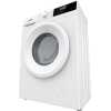 Perilica_rublja_Gorenje_6_kg_1200_okr_WNHPI62SCS___7.jpg