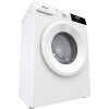 Perilica_rublja_Gorenje_6_kg_1200_okr_WNHPI62SCS___8.jpg