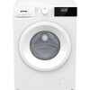 Perilica_rublja_Gorenje_6_kg_1200_okr_WNHPI62SCS___9.jpg