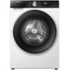 Perilica_rublja_Hisense_WF3S7021BW_7kg_1200_okr_0.jpg