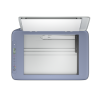 Pisac_HP_DeskJet_2922_All_in_One_3.png