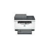 Pisac_HP_LaserJet_MFP_M234sdw_1.jpg