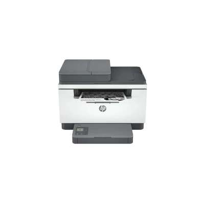 Pisac_HP_LaserJet_MFP_M234sdw_1.jpg