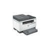 Pisac_HP_LaserJet_MFP_M234sdw_2.jpg