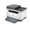 Pisac_HP_LaserJet_MFP_M234sdw_3.jpg
