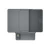 Pisac_HP_LaserJet_MFP_M234sdw_4.jpg