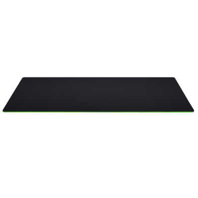 Podloga_za_mis_Razer_Gigantus_V2_3XL_0.jpg