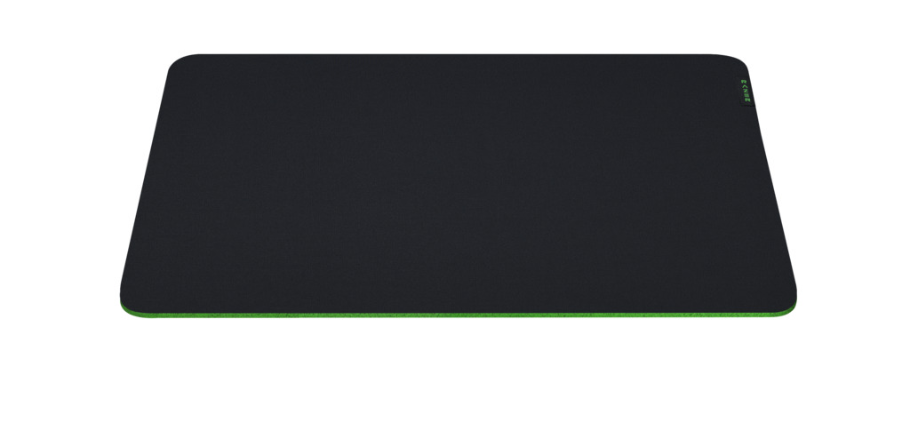 Podloga_za_mis_Razer_Gigantus_V2_medium_0.jpg