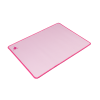 Podloga_za_mis_White_Shark_40x30cm_MP_2100_LOTUS_Pink_0.png