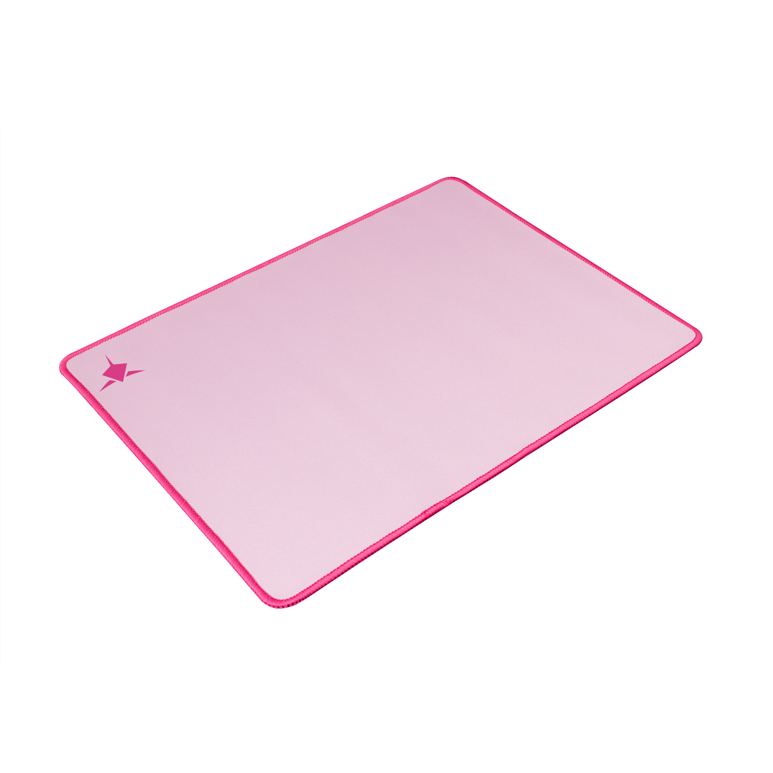 Podloga_za_mis_White_Shark_40x30cm_MP_2100_LOTUS_Pink_0.png