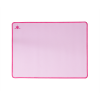 Podloga_za_mis_White_Shark_40x30cm_MP_2100_LOTUS_Pink_0.png