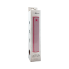 Podloga_za_mis_White_Shark_40x30cm_MP_2100_LOTUS_Pink_0.png