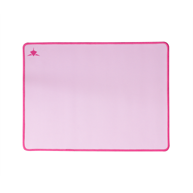 Podloga_za_mis_White_Shark_40x30cm_MP_2100_LOTUS_Pink_0.png