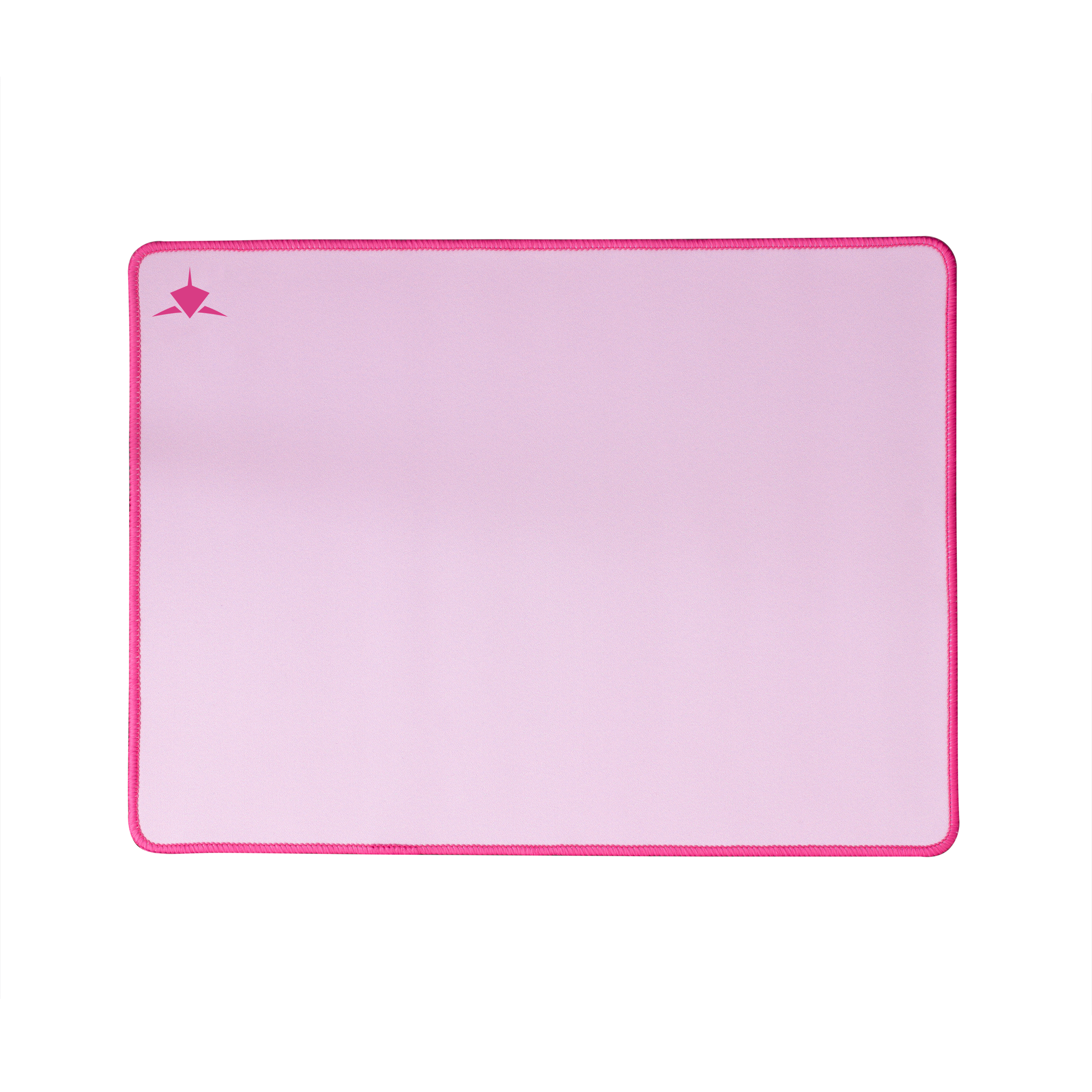 Podloga_za_mis_White_Shark_40x30cm_MP_2100_LOTUS_Pink_0.png