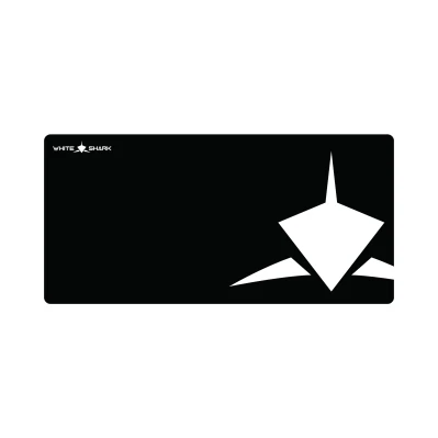 Podloga_za_mis_White_Shark_TMP_115_Shark_137,5_x_67,5_cm_0.png