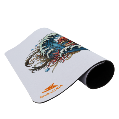 Podloga_za_misa_Baracuda_BGMP_041_CORAL_0.png