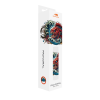 Podloga_za_misa_Baracuda_BGMP_041_CORAL_0.png