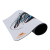 Podloga_za_misa_Baracuda_BGMP_061_LOBSTER_0.png