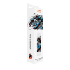 Podloga_za_misa_Baracuda_BGMP_061_LOBSTER_0.png
