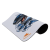 Podloga_za_misa_Baracuda_BGMP_071_ORCA_0.png