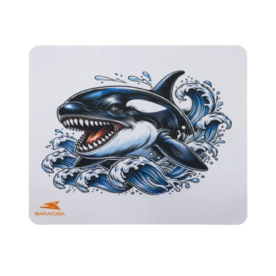 Podloga_za_misa_Baracuda_BGMP_071_ORCA_0.png