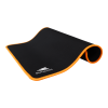 Podloga_za_misa_Baracuda_BGMP_081_WALRUS_M_0.png