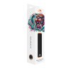 Podloga_za_misa_Baracuda_BGMP_081_WALRUS_M_0.png