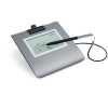 Potpisni_tablet_Wacom_Signature_STU_430_+_Sign_Pro_Lite_1.jpg