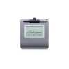 Potpisni_tablet_Wacom_Signature_STU_430_+_Sign_Pro_Lite_2.jpg