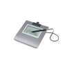 Potpisni_tablet_Wacom_Signature_STU_430_+_Sign_Pro_Lite_3.jpg