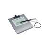 Potpisni_tablet_Wacom_Signature_STU_430_+_Sign_Pro_Lite_4.jpg