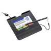 Potpisni_tablet_Wacom_Signature_STU_540_1.jpg