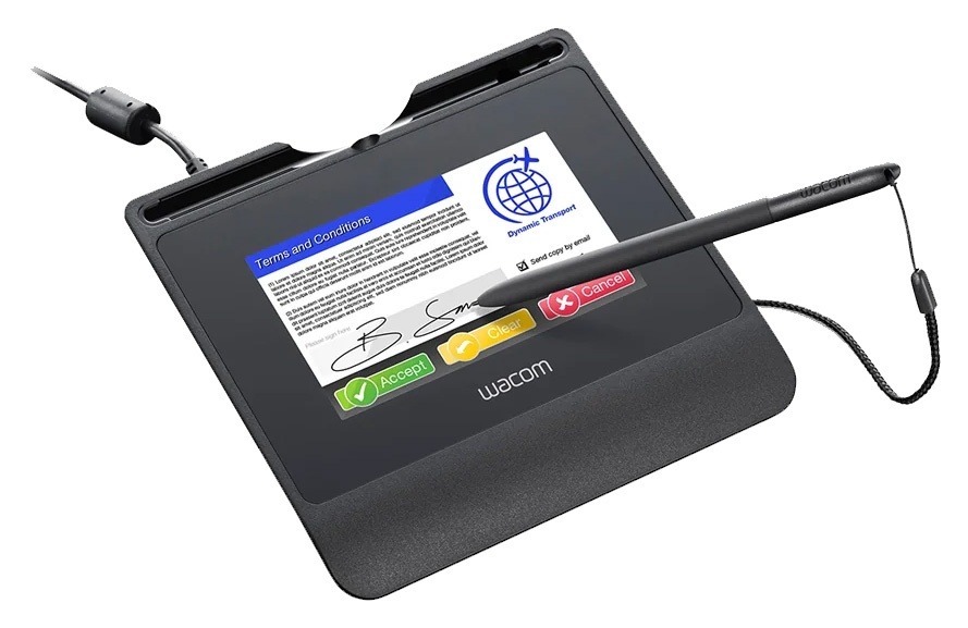 Potpisni_tablet_Wacom_Signature_STU_540_1.jpg