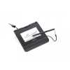 Potpisni_tablet_Wacom_Signature_STU_540_2.jpg